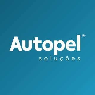 AutoPel