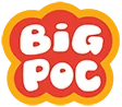 Big Poc