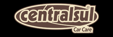 Central Sul