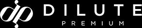 Dilute Premium