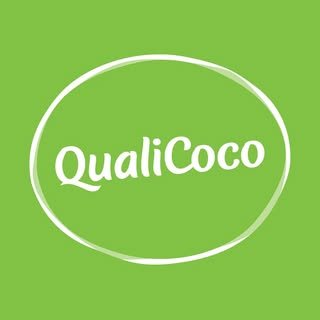 QualiCoco