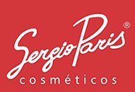 Sérgio Paris